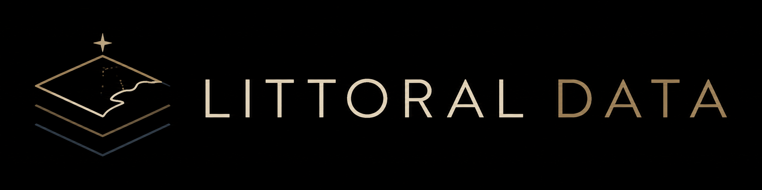 Littoral Data